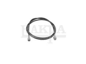 9425530582-MERCEDES-CABIN LIFTING HOSE 600 CM